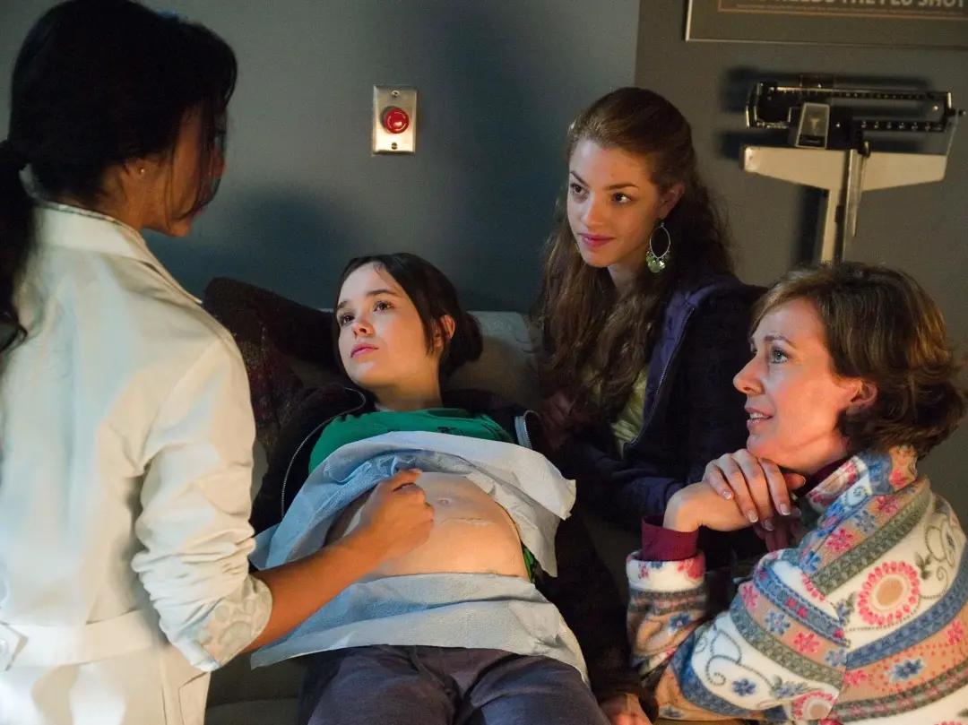 残酷的永远不是现实而是人心,残酷的不是人心而是生活