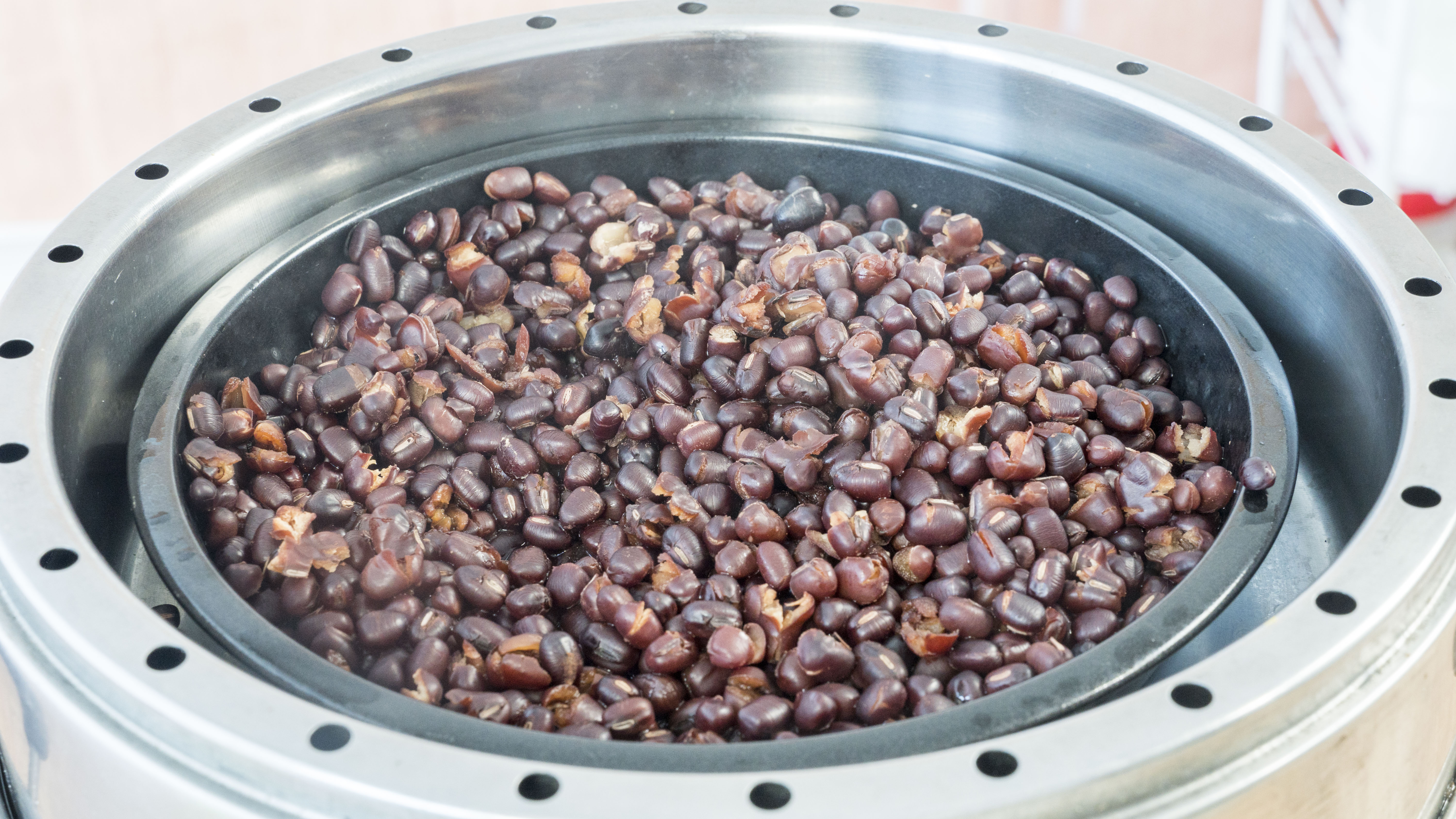 秋季滋补多吃10种食物,秋季食疗养生食谱