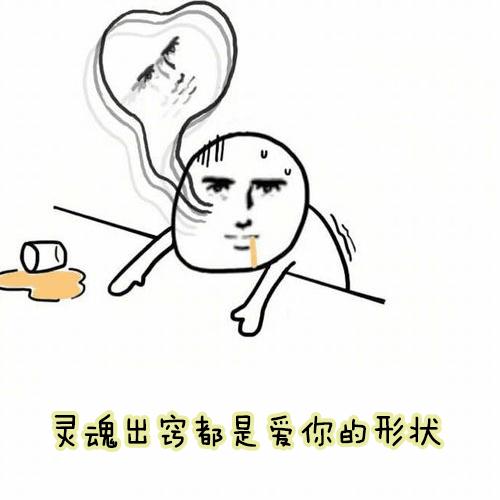 螺蛳粉怎么做到全国出名,柳州螺蛳粉知名度全国第一