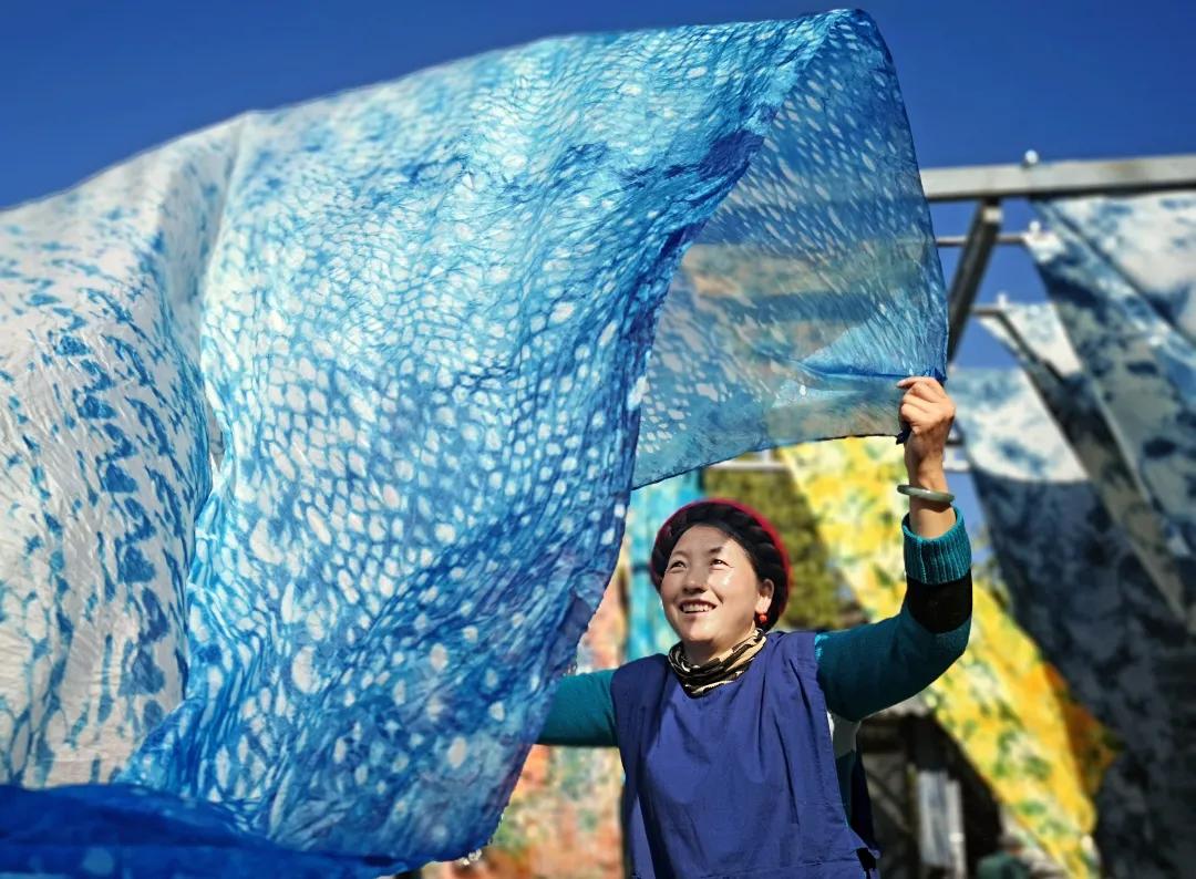 2023平遥国际摄影节获奖摄影作品,2009大理摄影展获奖作品