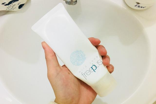 空瓶无数10年疯狂回购的护肤品,攒了半年的护肤空瓶分享