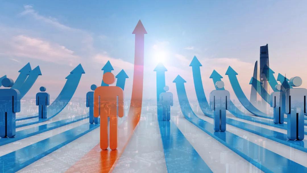 二手房几月销量高,上半年二手房销量下降