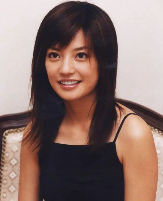 明星*制抵**私生是矫情？粉丝：私生的恐怖，你不懂