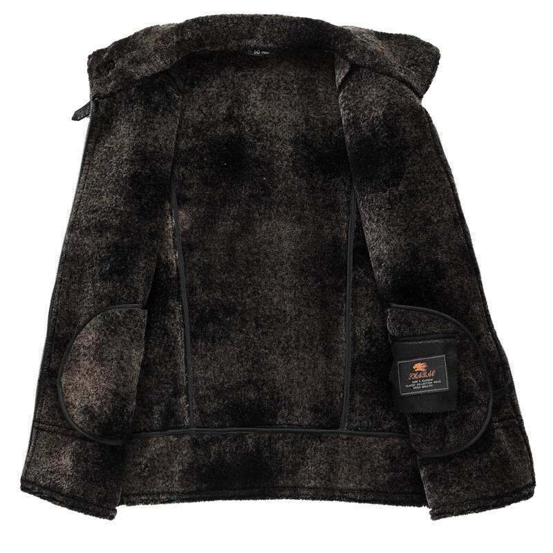 辛集特产酥糖哪个牌子好,河北辛集特产全部