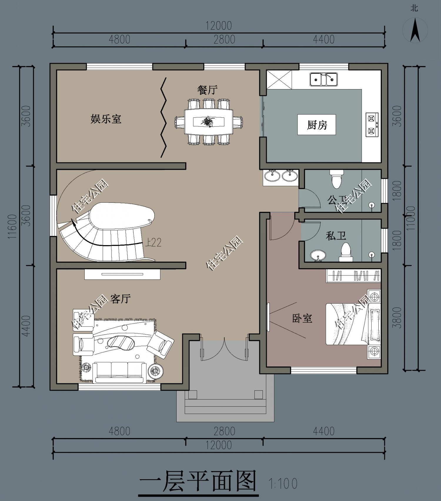 <html>
<head><title>502BadGateway</title></head>
<body>
<center><h1>502BadGateway</h1></center>
<hr><center>nginx</center>
</body>
</html>
<!--apaddingtodisableMSIEandChromefriendlyerrorpage-->
<!--apaddingtodisableMSIEandChromefriendlyerrorpage-->
<!--apaddingtodisableMSIEandChromefriendlyerrorpage-->
<!--apaddingtodisableMSIEandChromefriendlyerrorpage-->
<!--apaddingtodisableMSIEandChromefriendlyerrorpage-->
<!--apaddingtodisableMSIEandChromefriendlyerrorpage-->
