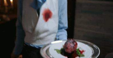 相声新势力戏精的诞生,戏精的诞生群魔乱舞视频