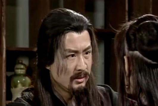 太白金星孙兴写真照,太白金星孙兴毒瘾发作名场面