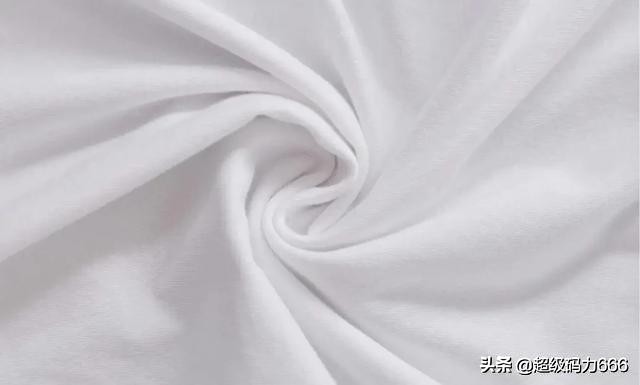 出口日本三件套,出口日本10万件服装