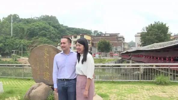 福建泉州首富前100名,福建泉州的首富