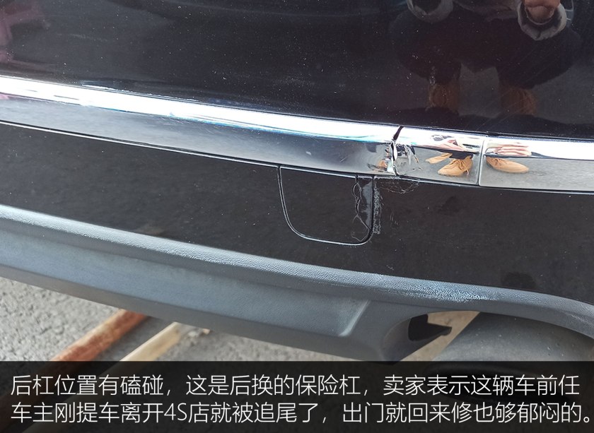 12万买1.5自吸贵吗,帕萨特3.0v6值得入手吗