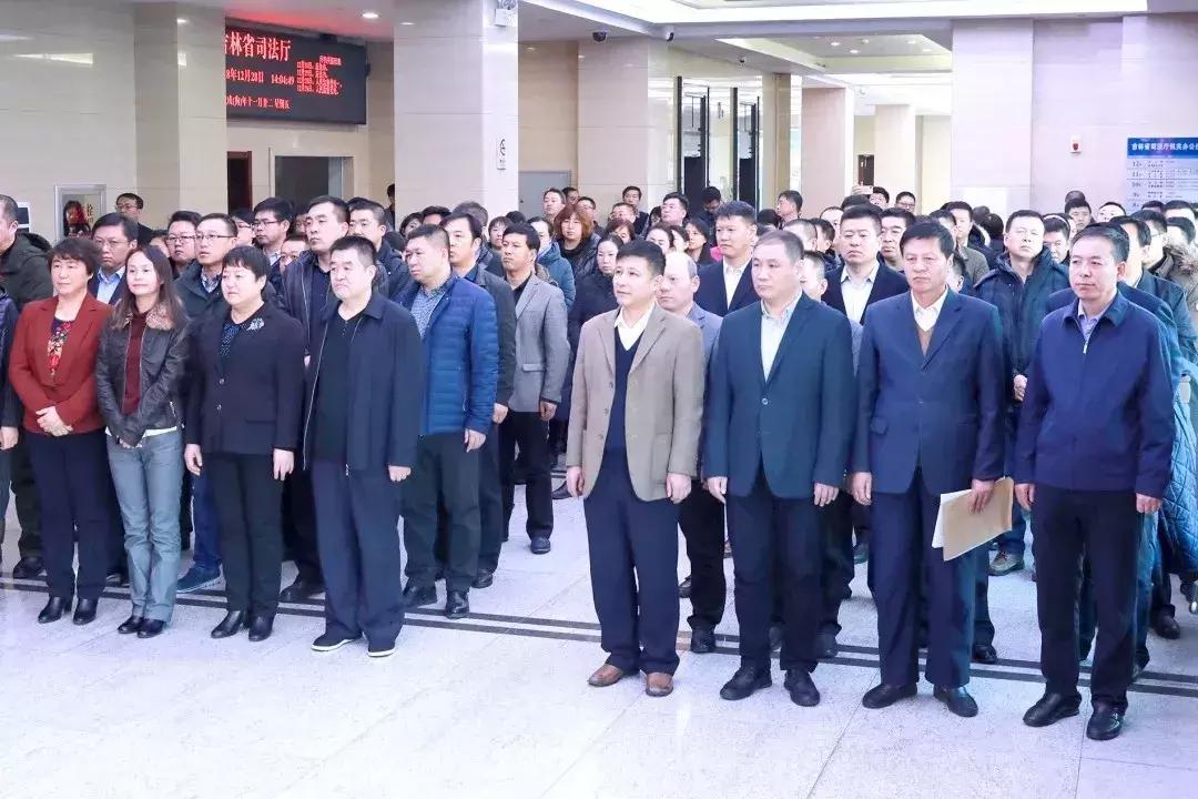 吉林法律服务网,吉林免费法律服务网