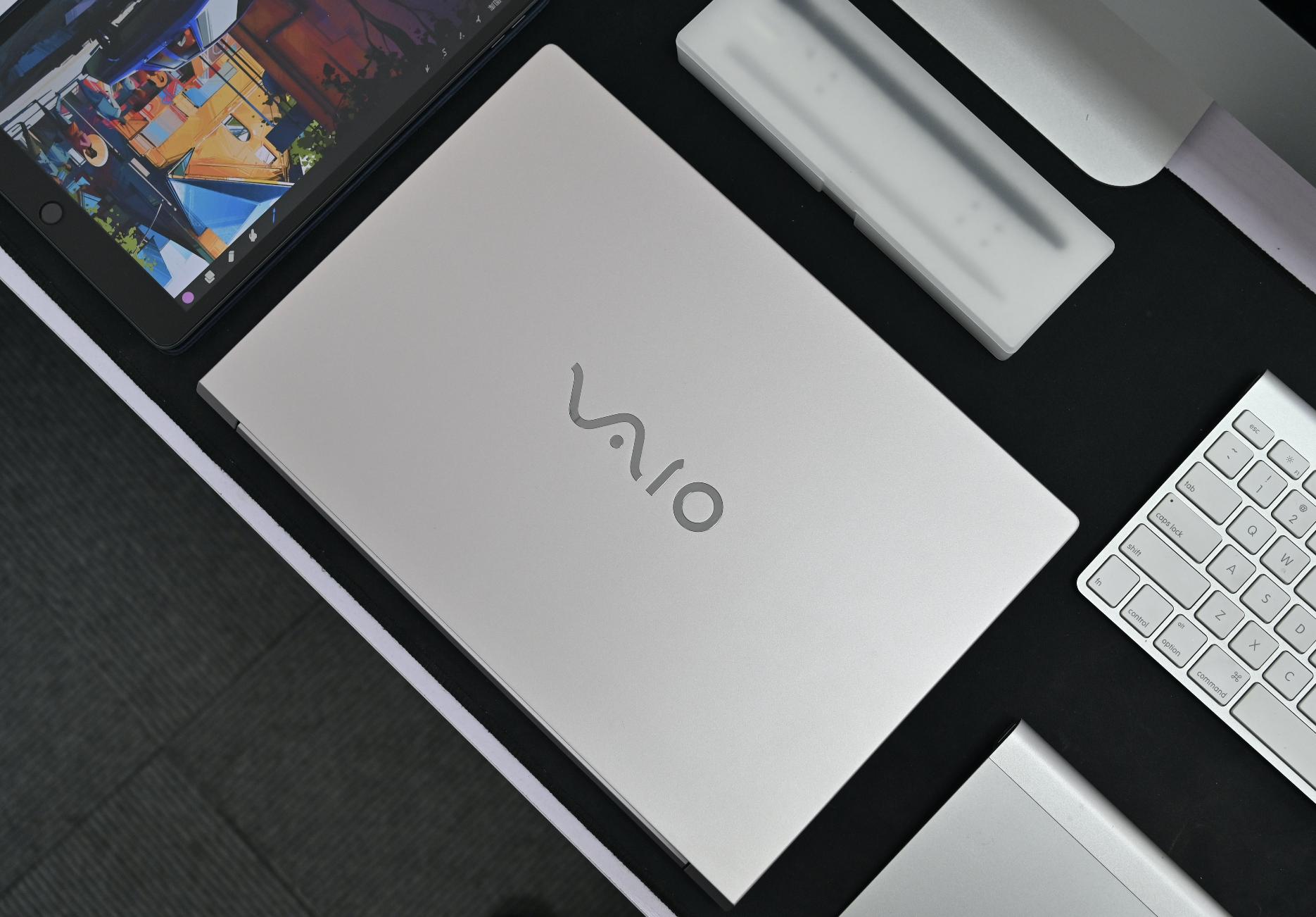 618值得期待的家电推荐,618来了你们都选了哪些家电