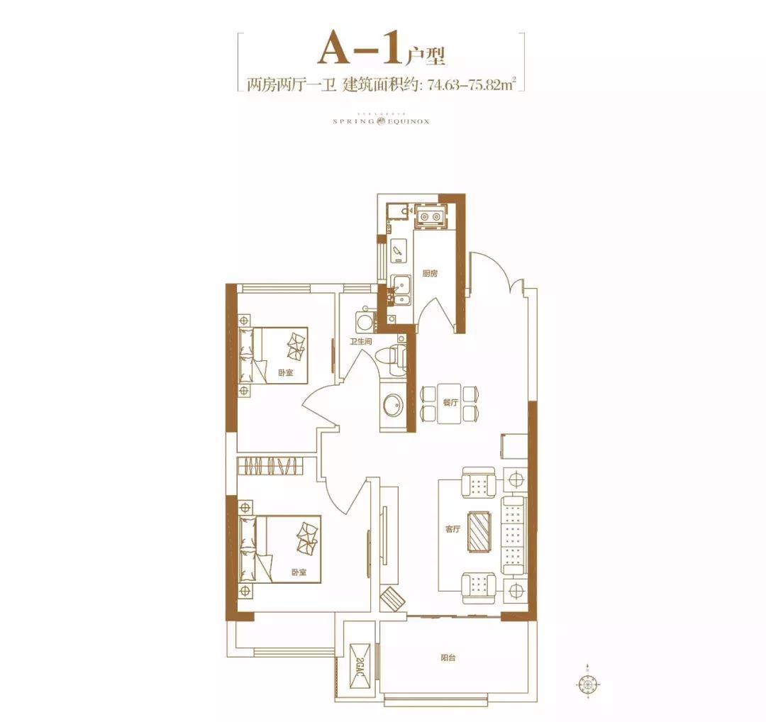郑州本土房企三剑客,郑州目前形势比较好的房企