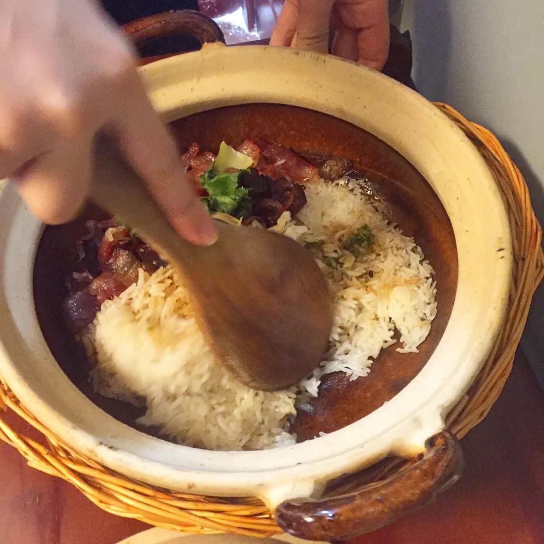 50碗米饭武汉,武汉50碗米饭