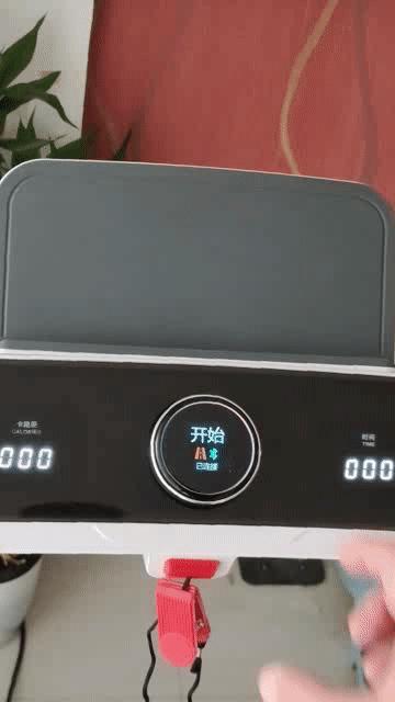 在家也能好好健身,宅在家也能健身