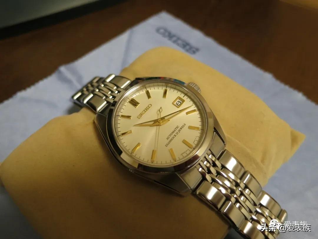 穷讲究和瞎讲究,穷讲究系列