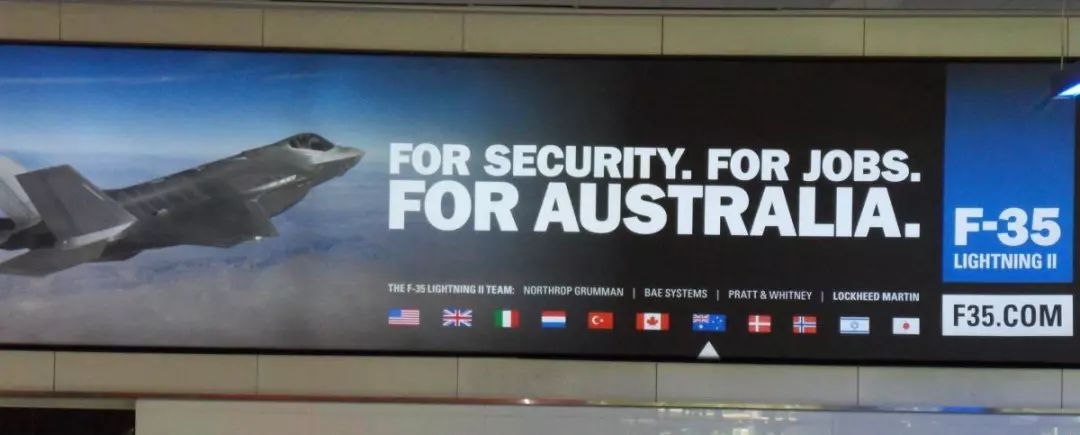 美俄总统最强*火军**推销员,中国也来卖卖卖了!走过路过不要错过~