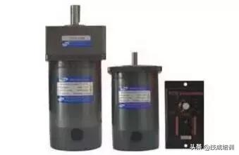 电机线径截面积的对照表,电机功率配线对照表