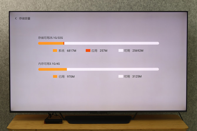 创维小湃盒子t3pro测评,创维小湃盒子pro实际体验