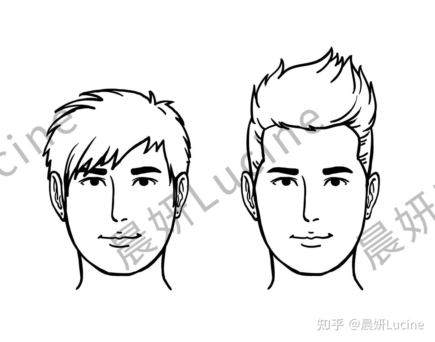 个子矮肚子大男生穿搭,身高较矮的男生穿搭