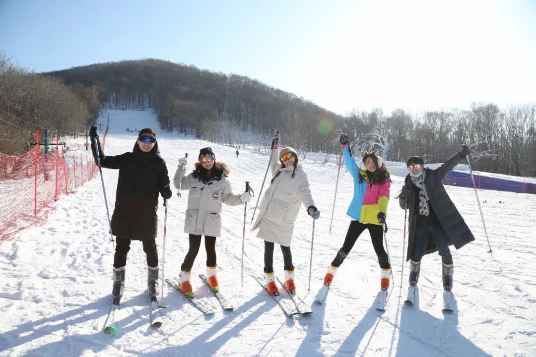 哈尔滨特色烧烤排行榜前十,哈尔滨必吃的10家烧烤