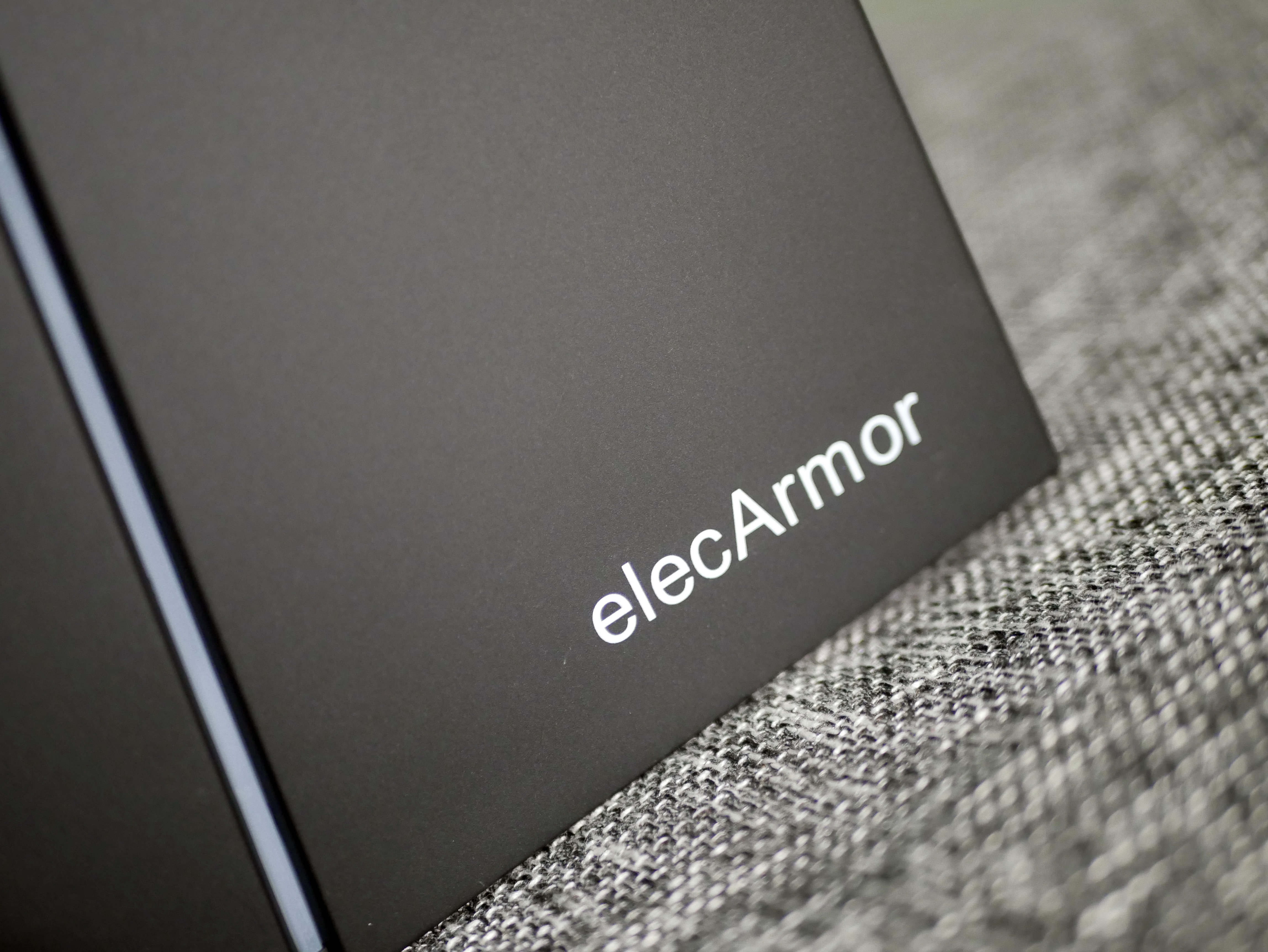 rgb机箱灯光效果,rgb机箱电源线