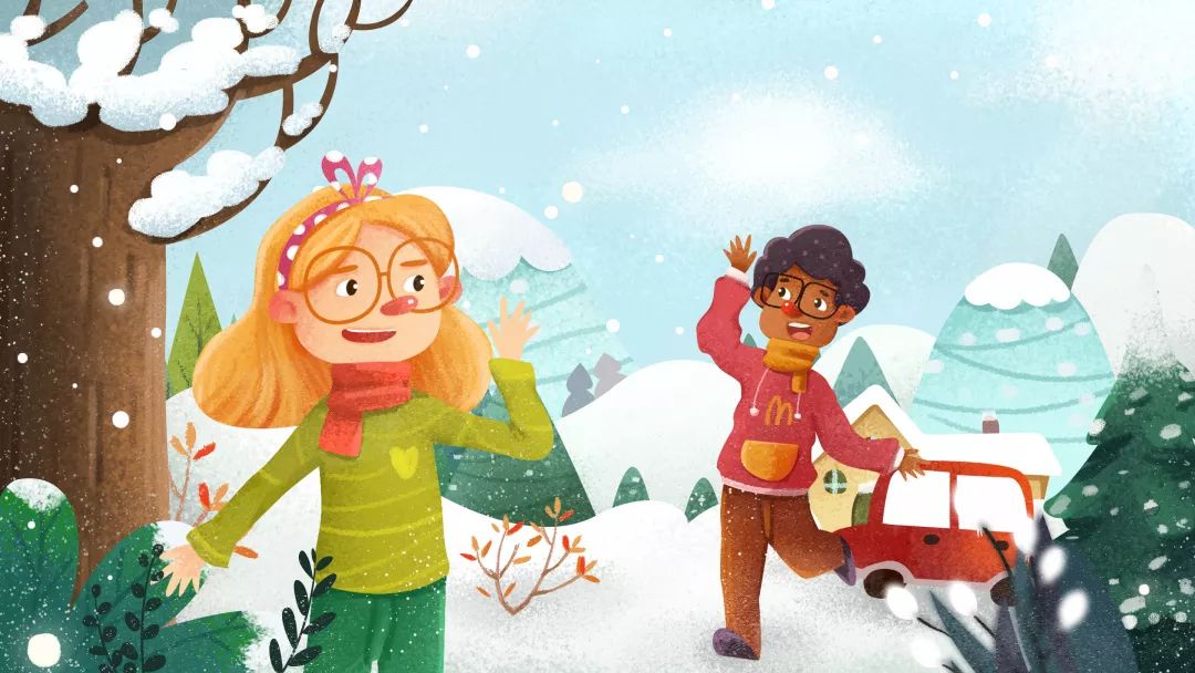 如何让男人越来越爱你的情话,怎样才能走进男人的心里去呢