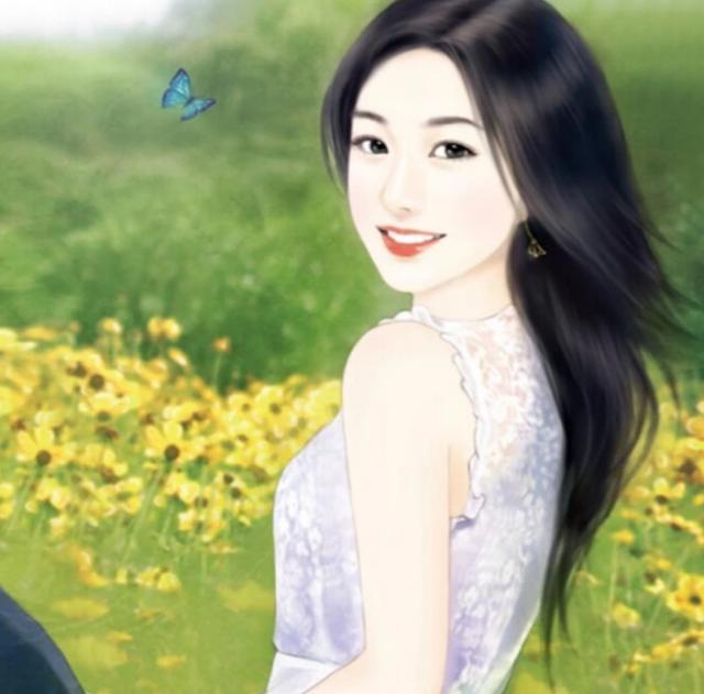 军婚文：她重生穷苦潦倒的六零，军夫送的手链闪空间，获千吨大米