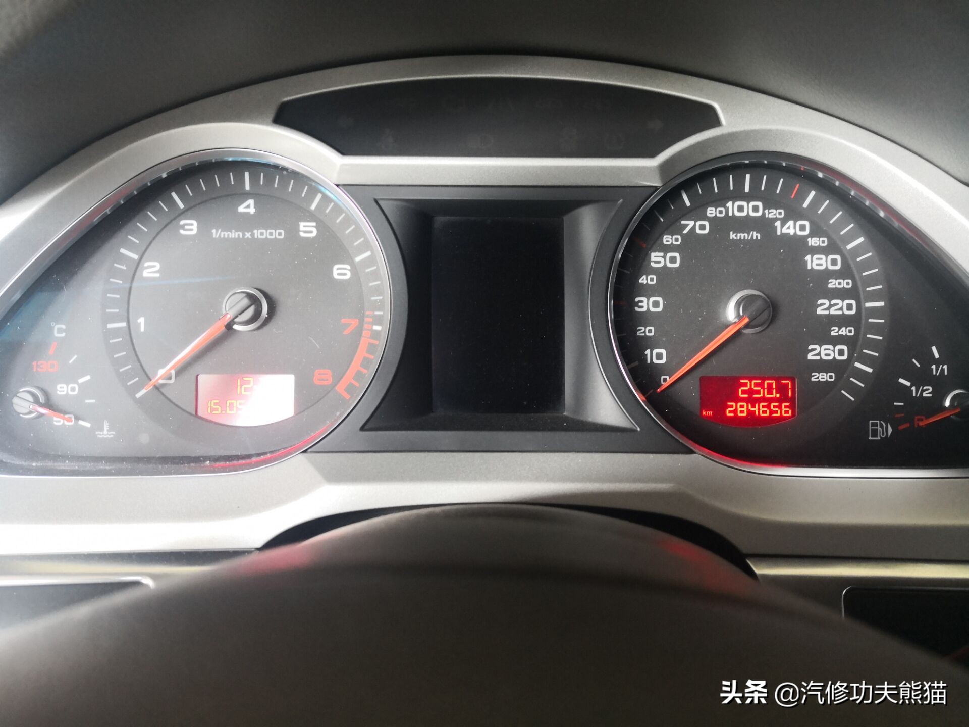 老款奥迪a6l烧机油的车型,最新款奥迪a6l质量怎么样烧机油吗