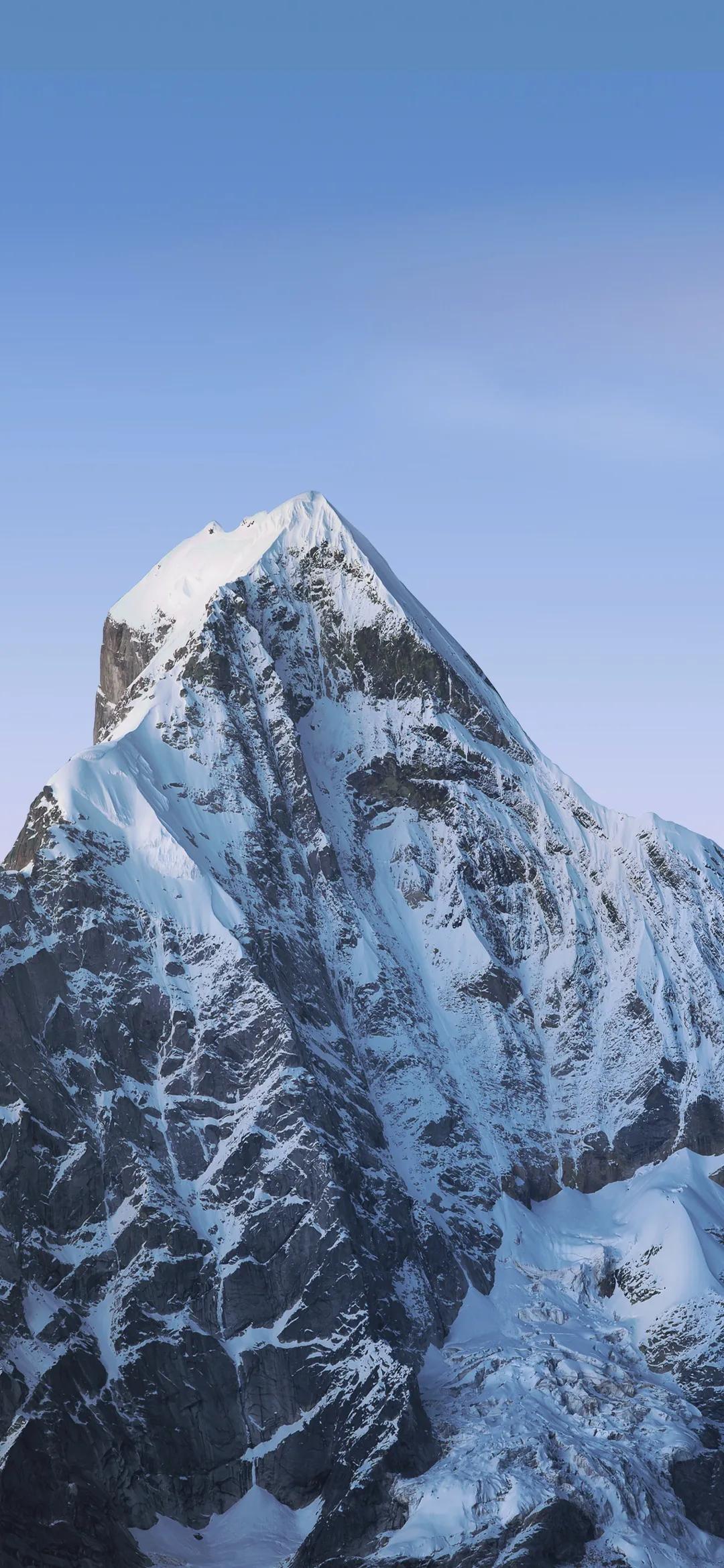 灏忕背11pro澹佺焊,灏忕背miui11澹佺焊