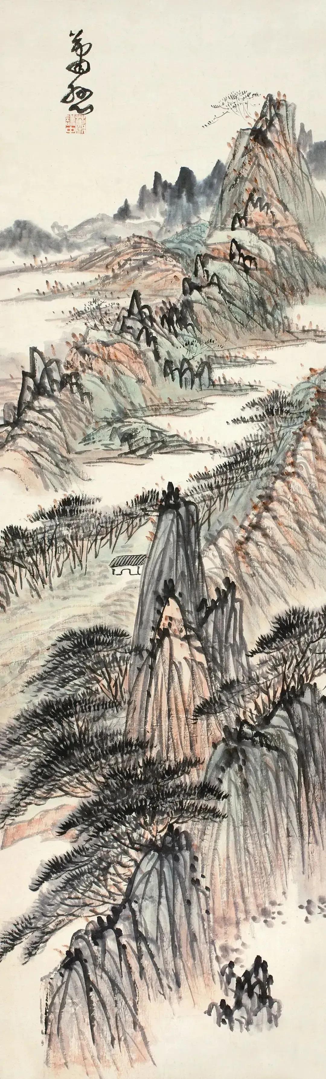 五首诗词,五首歌曲推荐