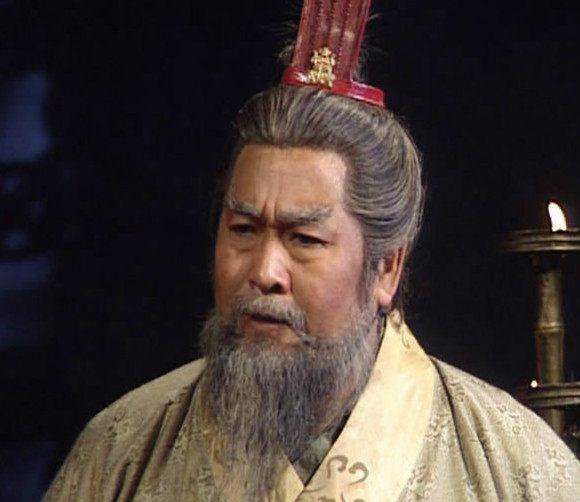 三国黄忠真实实力有多强,三国黄忠有没有可能是三国第一人