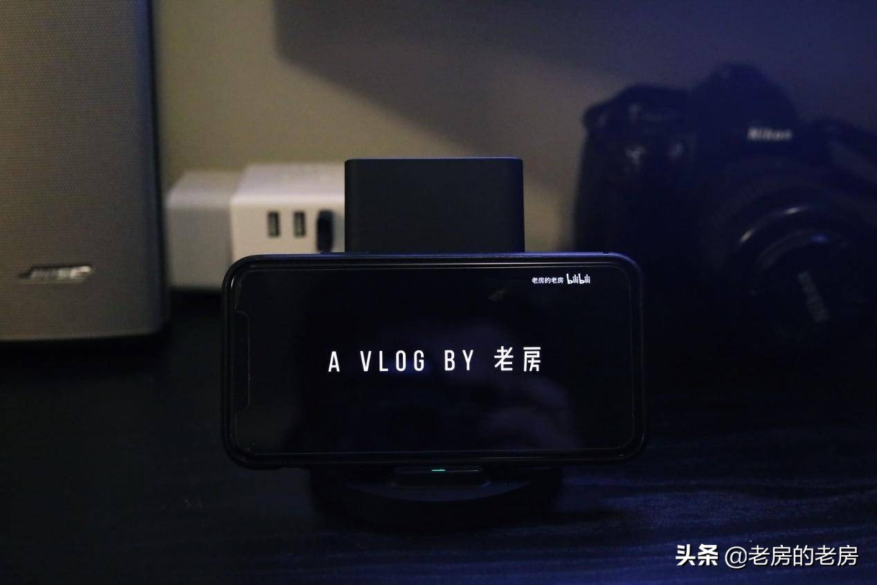 桌面线路整理小技巧,电脑桌面线材整理方案