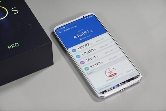 魅族16spro真实体验,魅族16spro感受