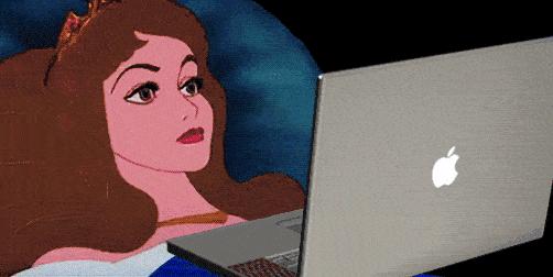 怎样轻松学日语,轻松学日语app免费