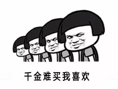 kiko口红414和416哪个适合黄黑皮,黄皮必买mac口红前十名