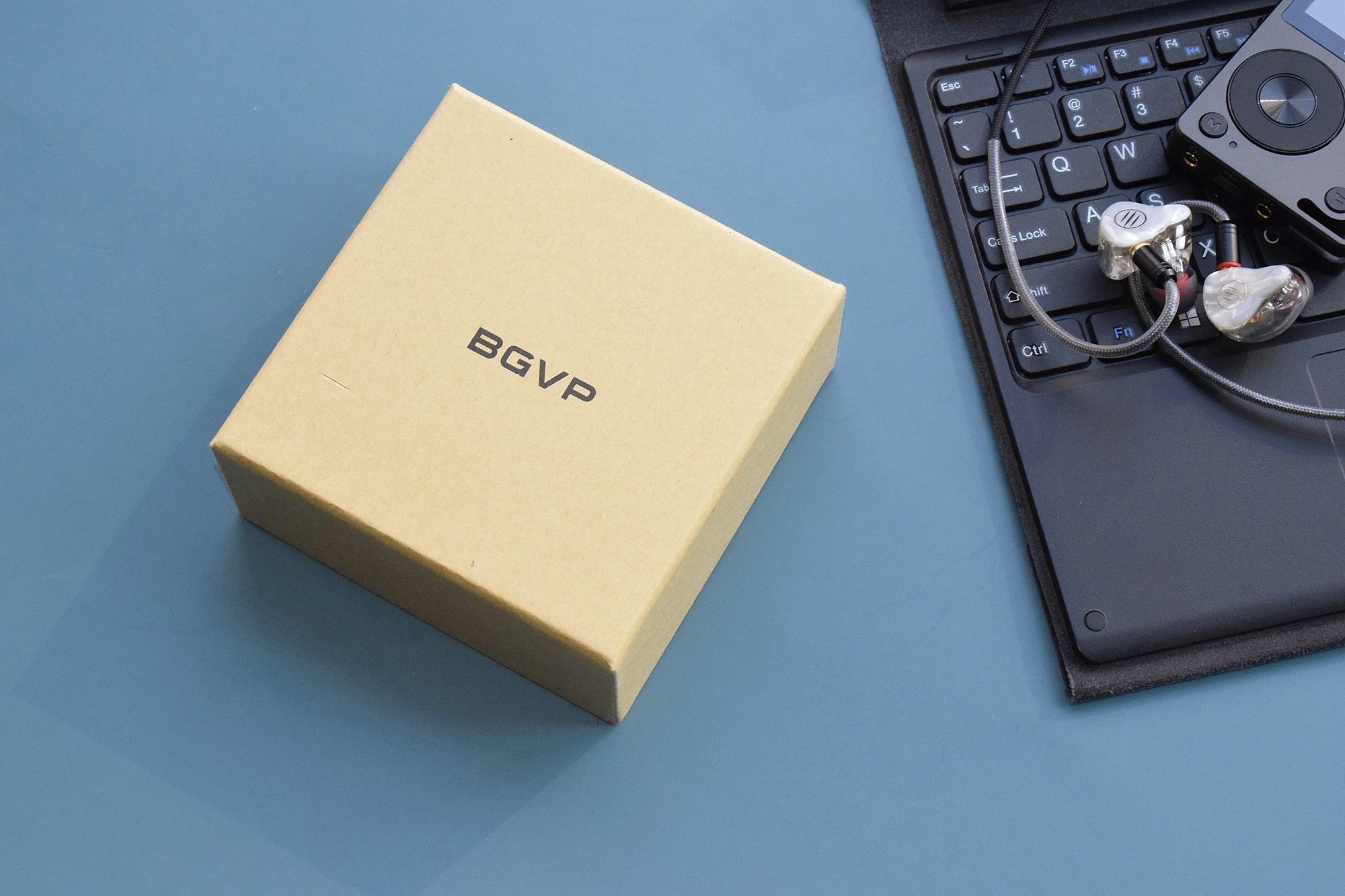 换耳机线能提高音质吗,换音频线对音质有提升吗