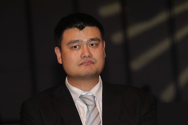 nba在中国的经历,nba在中国最火的人