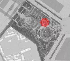 东莞南城体育中心改造,东莞南城体育馆最新规划