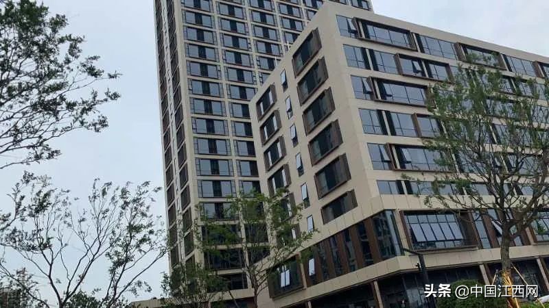 南昌一套200平的房子大概多少钱,南昌最低房价要2000块钱一平方吗