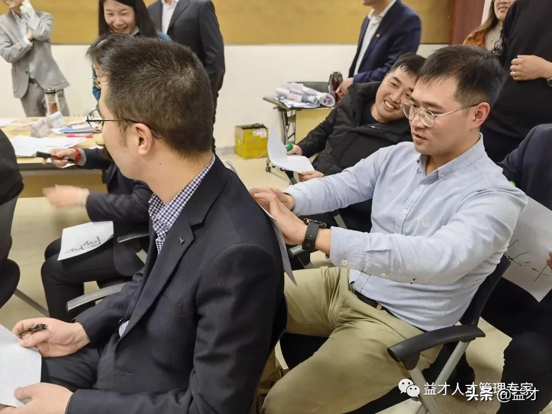 鑫希望西安,鑫希望组合