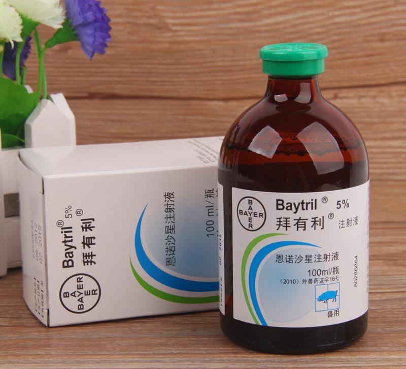 江苏的海鲜安全吗,江苏食品违法案例