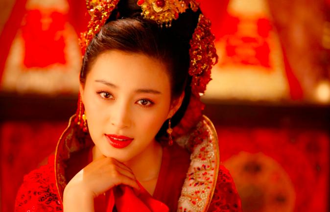 情人眼里出西施这句话出自哪里,情人眼里出西施这句话说明了什么