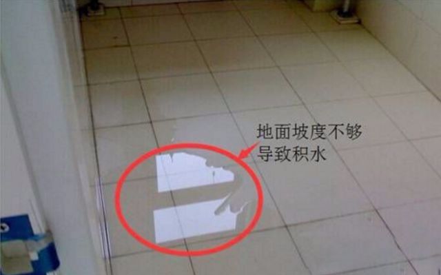 装修材料价格全线上涨最新,装修材料价格还可能下降吗