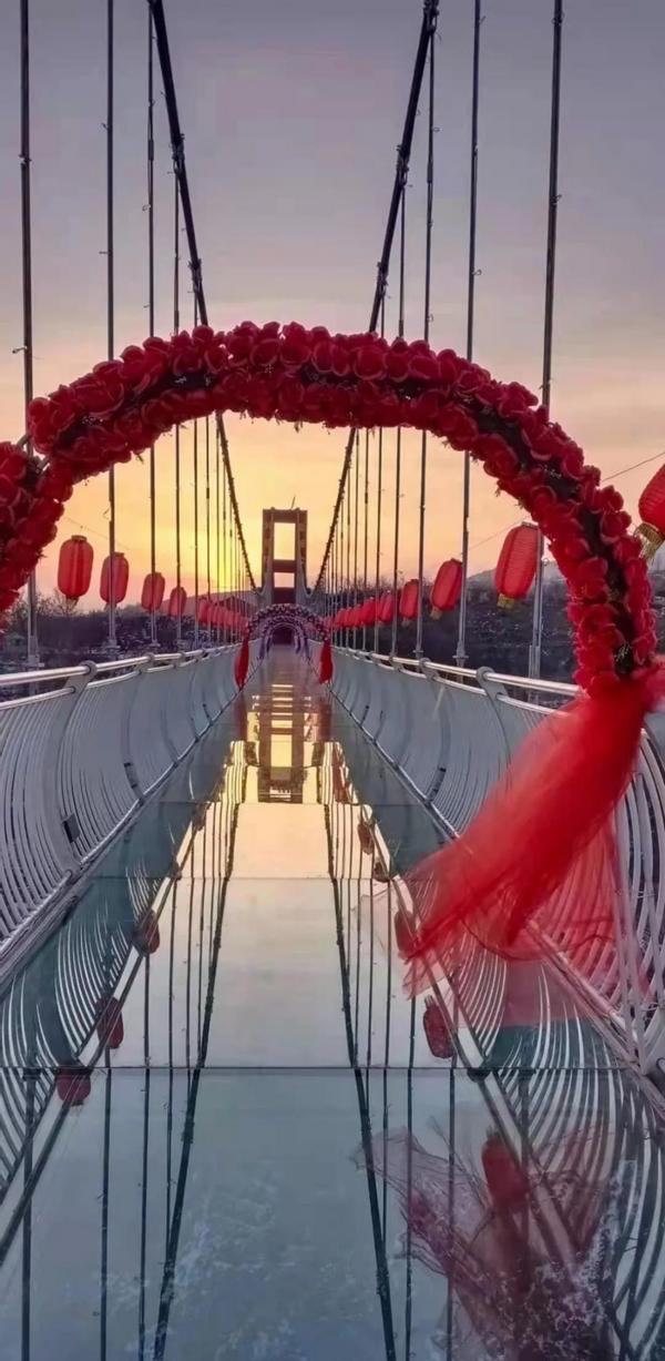 西固灯会2022几点亮灯,西固过年大型灯会期待你的到来