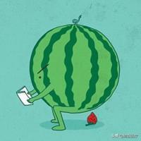 90%的肠道疾病治愈率!知道这颗药成分的我,哭了