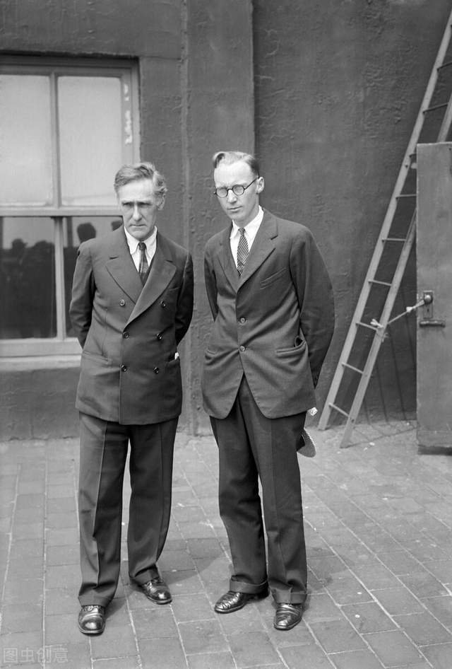 日本瞒天过海事件,日本偷袭珍珠港瞒天过海