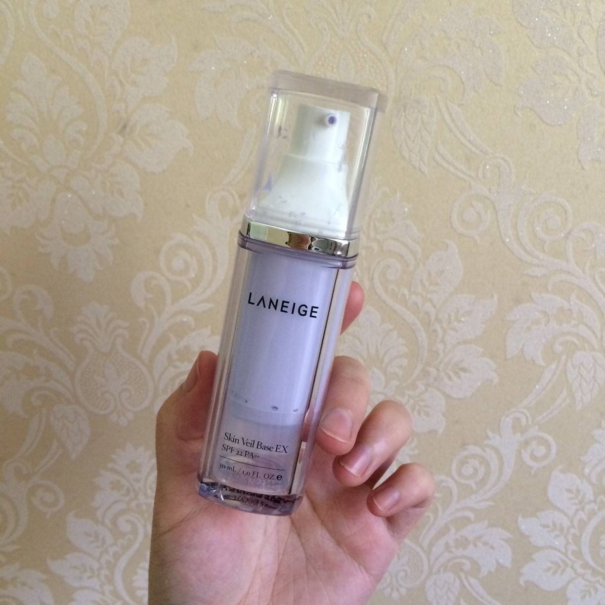 彩妆要买哪些品牌好,平价眼影和口红