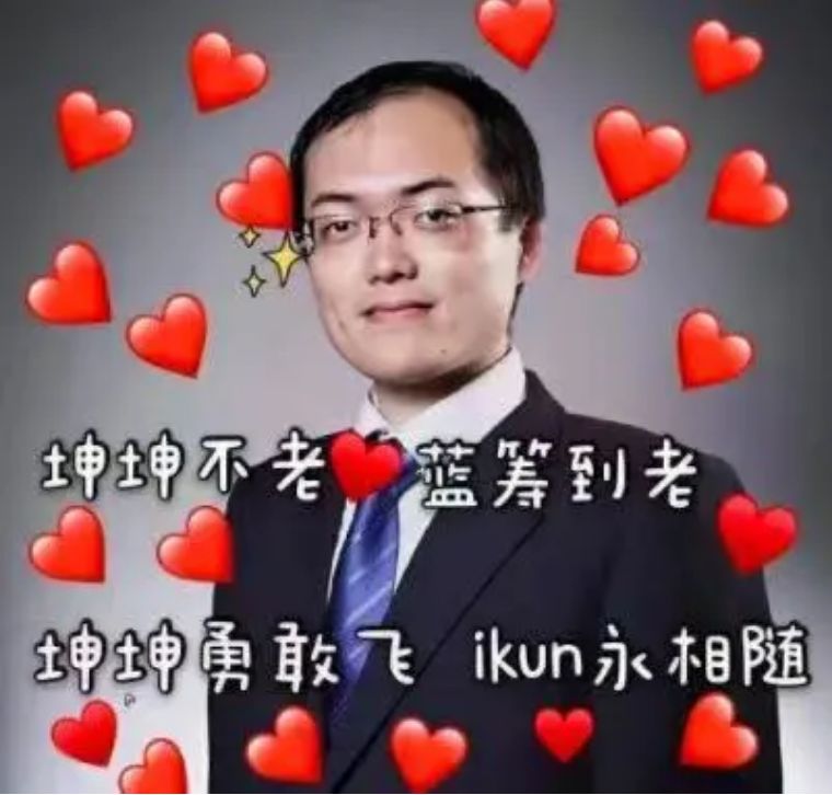 怎样买股基最简单,股市制胜法宝