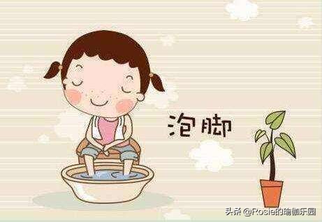 熬夜不睡的好办法,熬夜不瞌睡的小妙招